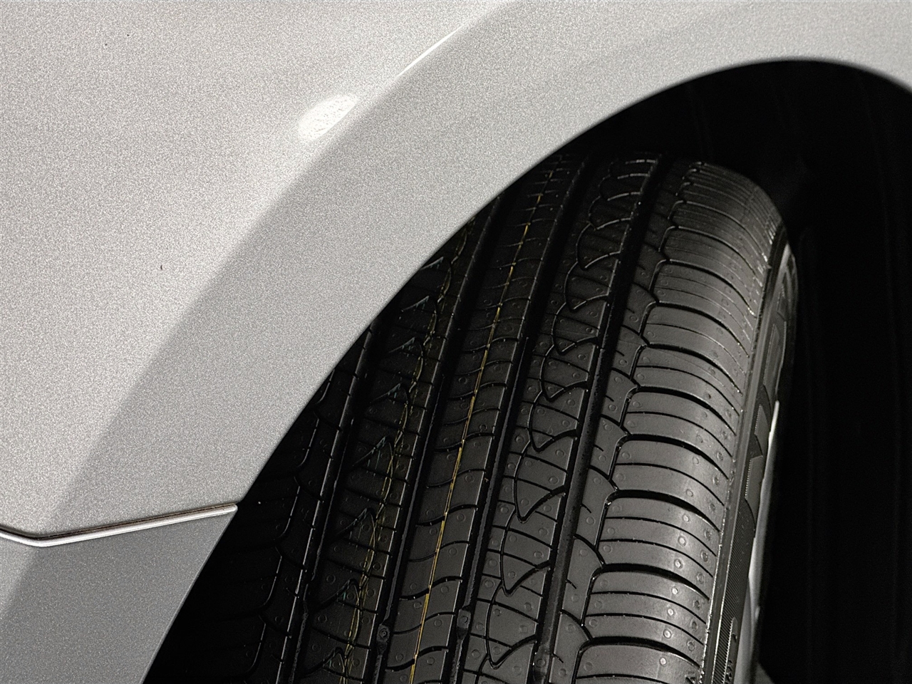 Mazda MAZDA3 4dr Sdn Auto i Sport 2015