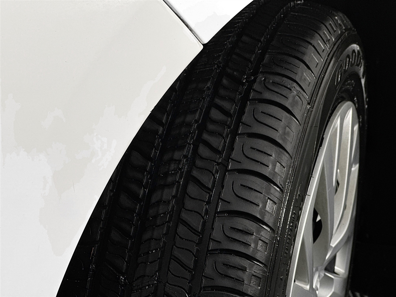 Toyota Corolla 50th Anniversary Special Edition CVT (Natl) 2017