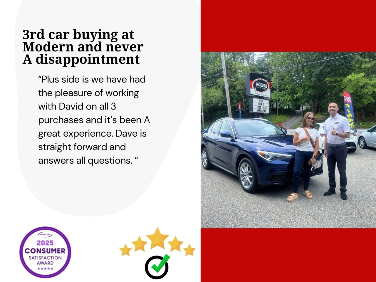 Mercedes-Benz GLA 4MATIC 4dr GLA 250 2016