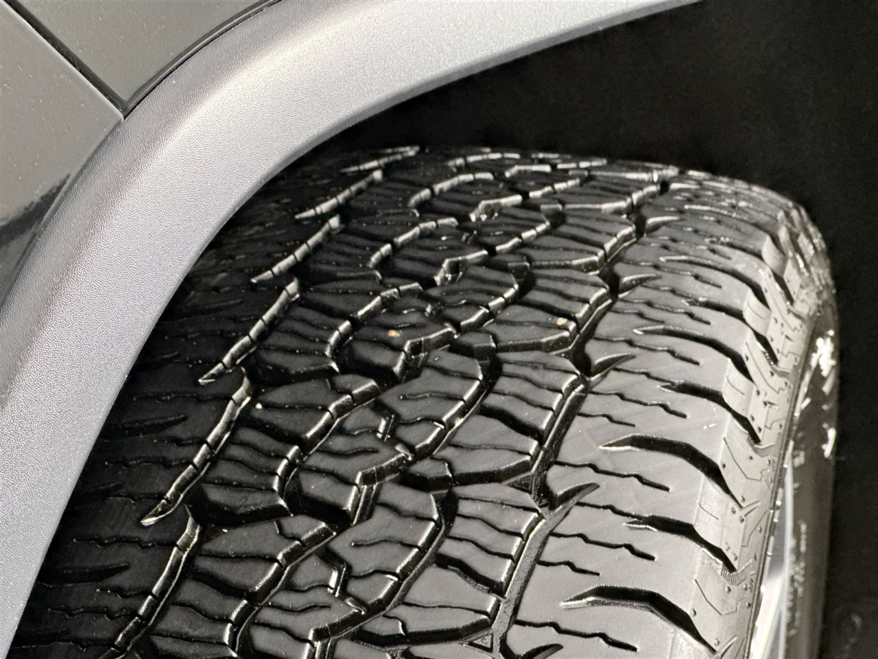 Jeep Grand Cherokee Limited 4x4 2019