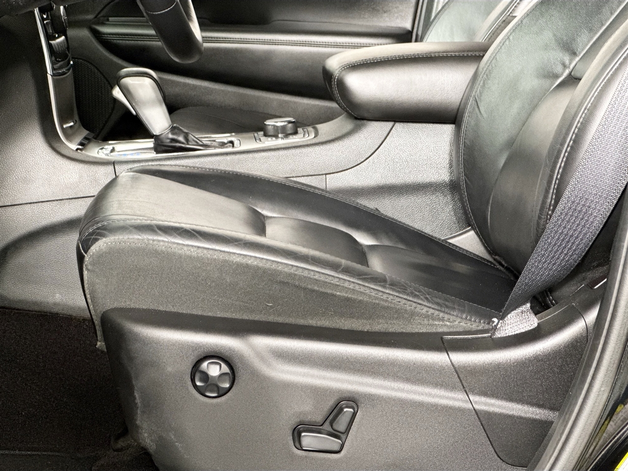 Jeep Grand Cherokee Limited 4x4 2019