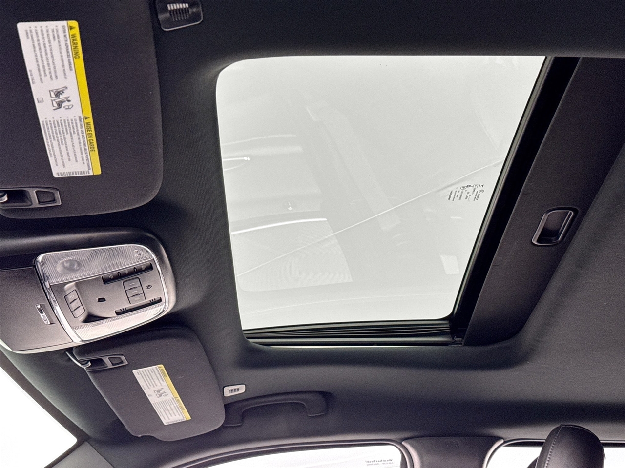 Jeep Grand Cherokee Limited 4x4 2019