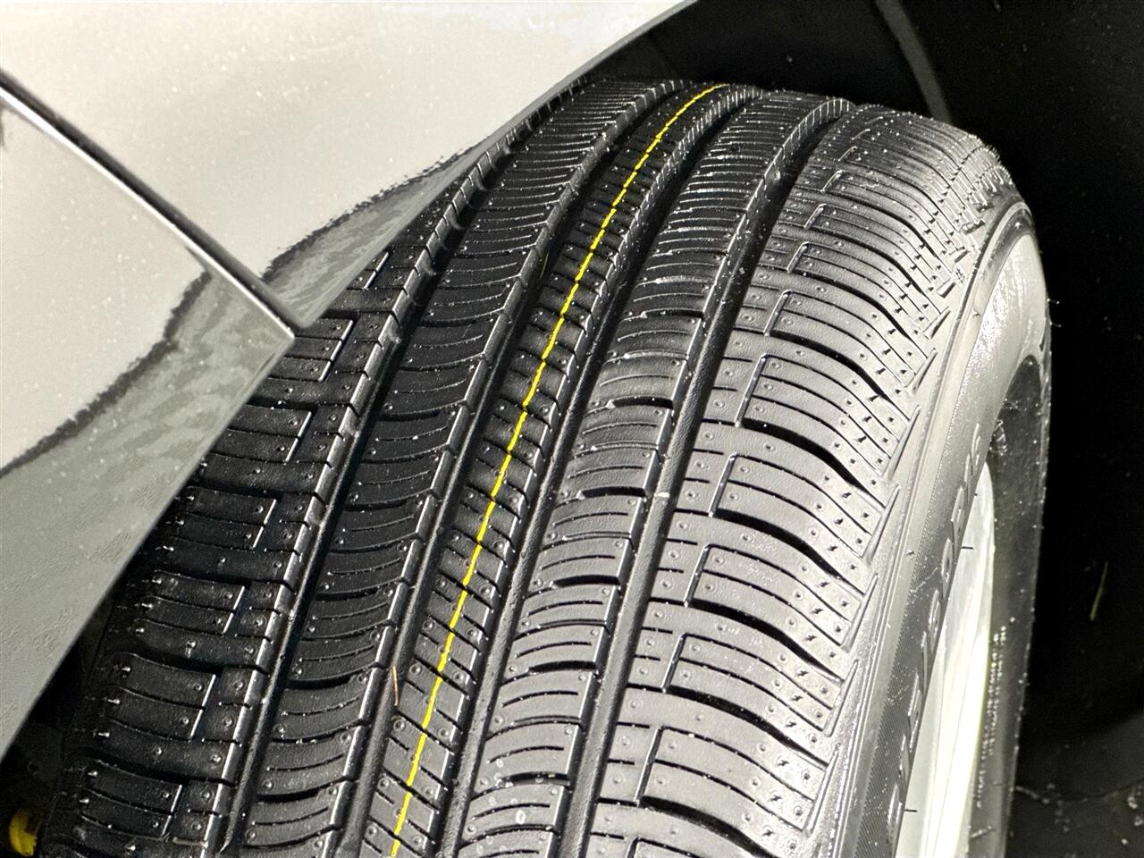 Kia Soul 5dr Wgn Auto Base 2016