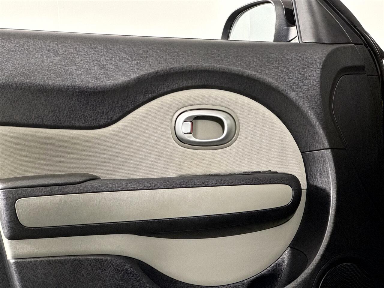 Kia Soul 5dr Wgn Auto Base 2016