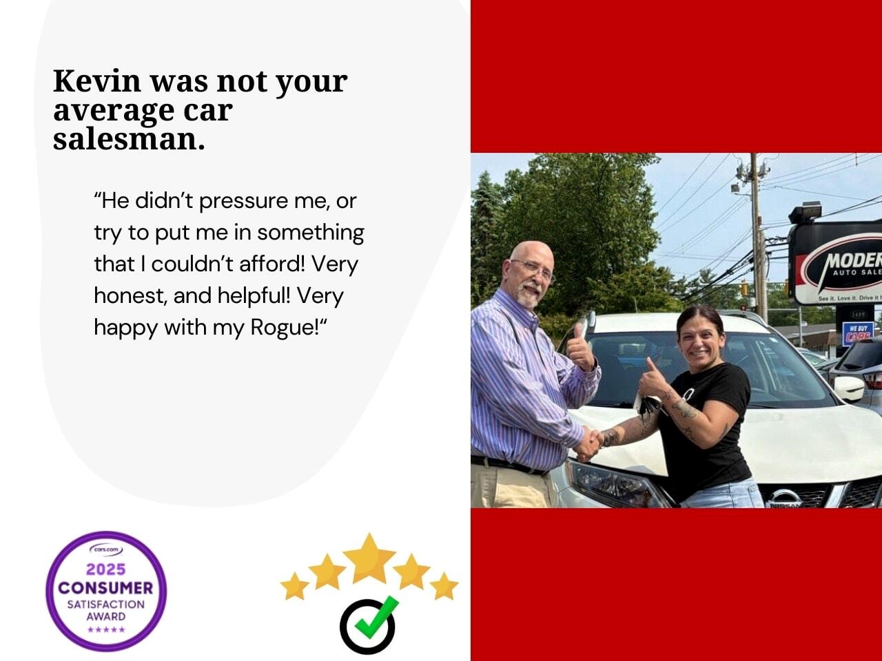 Kia Sportage LX AWD 2019