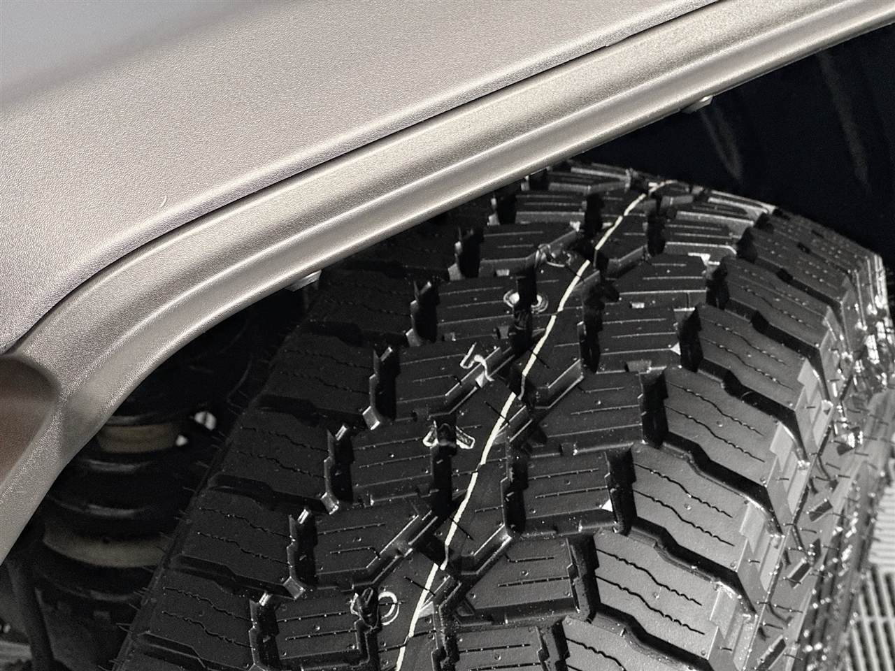 Jeep Wrangler 4xe 4x4 2023