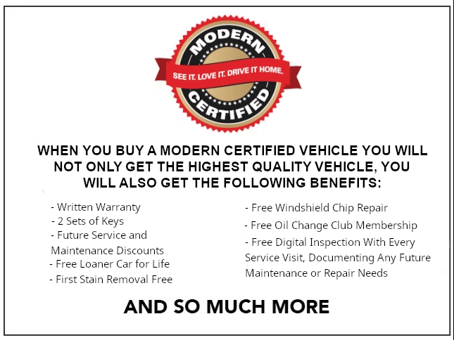 Plymouth Prowler 2dr Roadster 2001