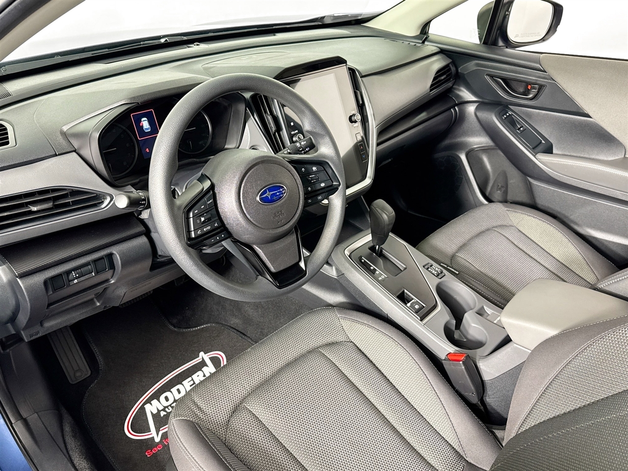 Subaru Crosstrek Premium AWD 2024