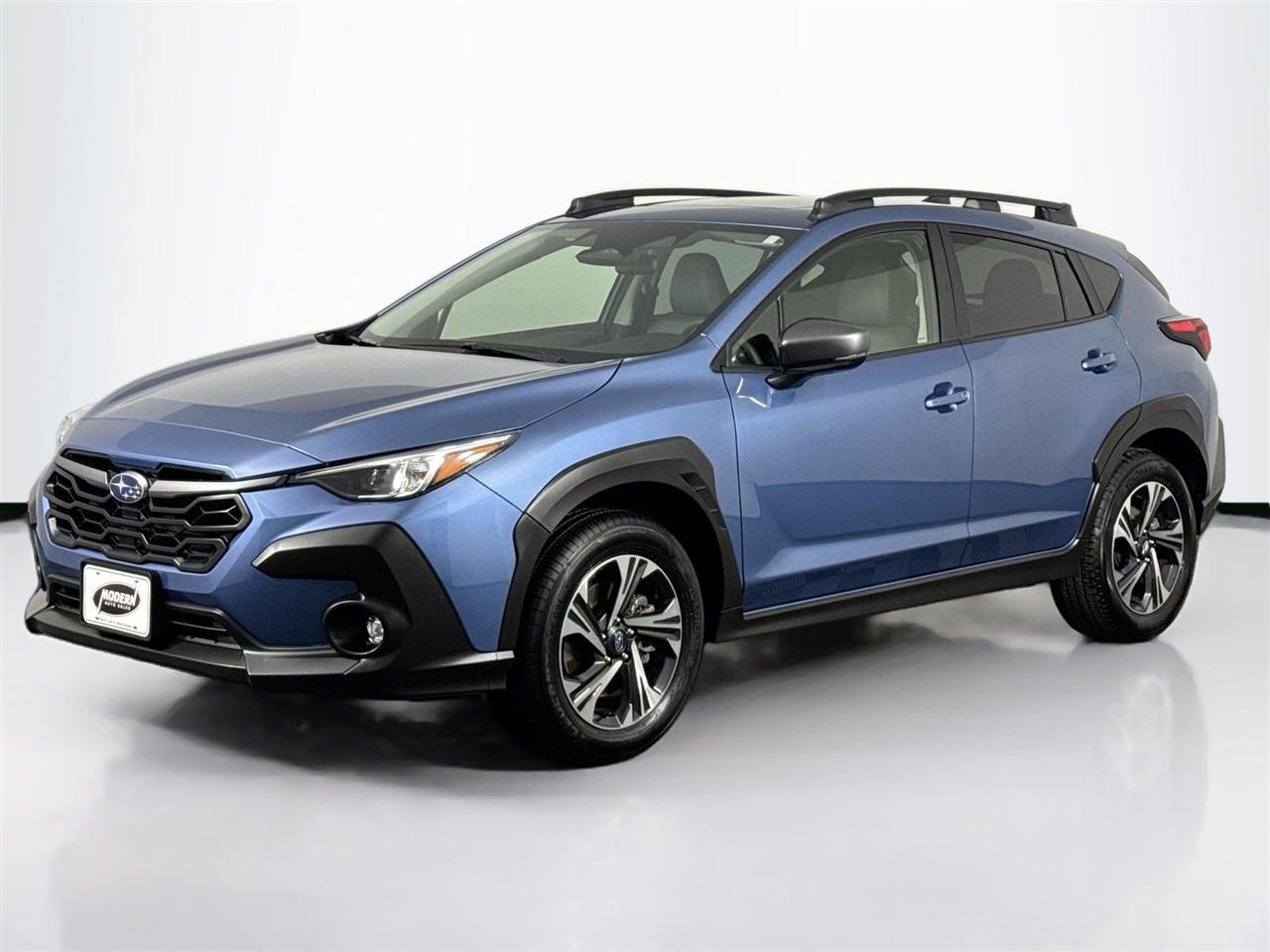 Subaru Crosstrek Premium AWD 2024