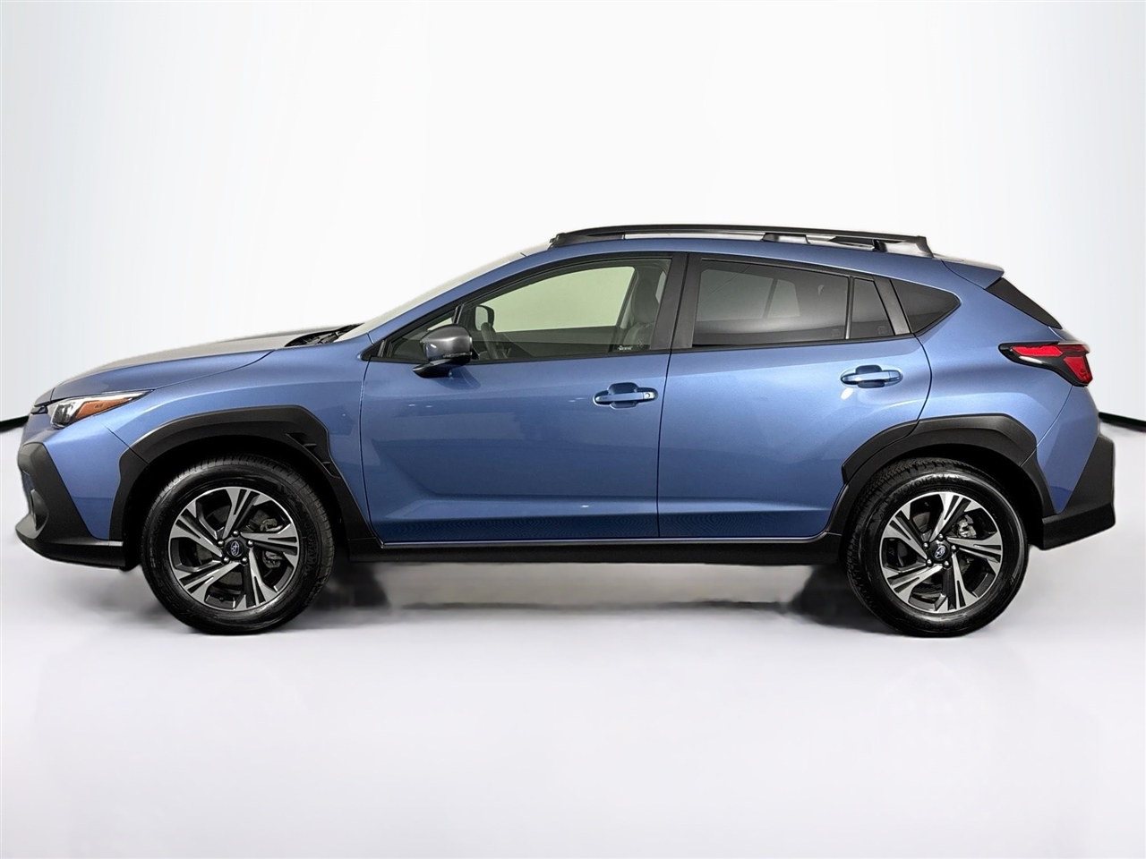 Subaru Crosstrek Premium AWD 2024