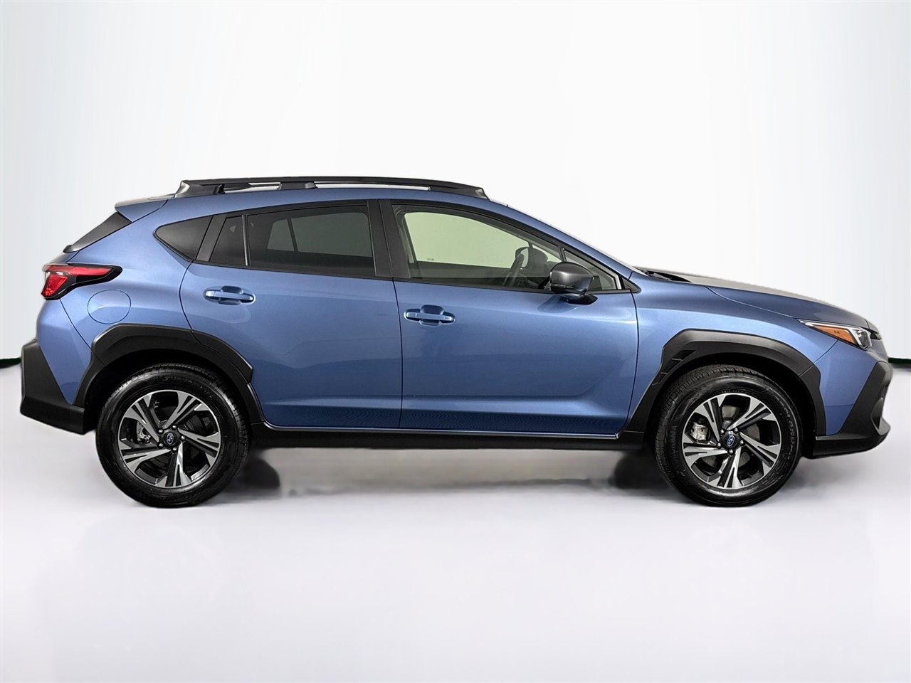 Subaru Crosstrek Premium AWD 2024