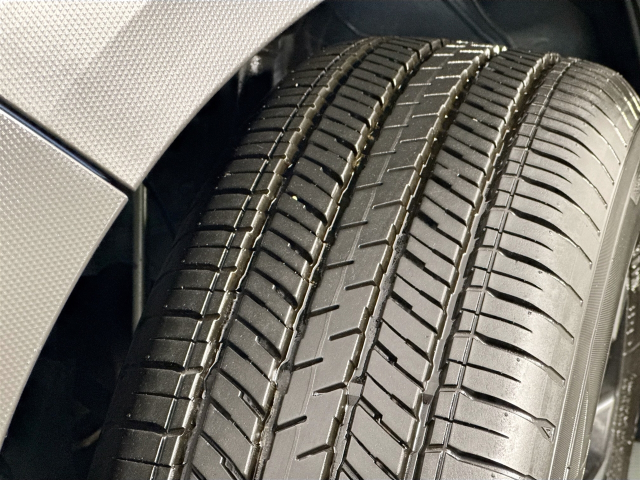 Subaru Crosstrek Premium AWD 2024