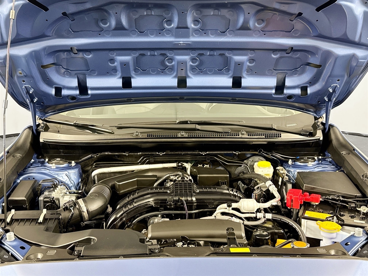 Subaru Crosstrek Premium AWD 2024