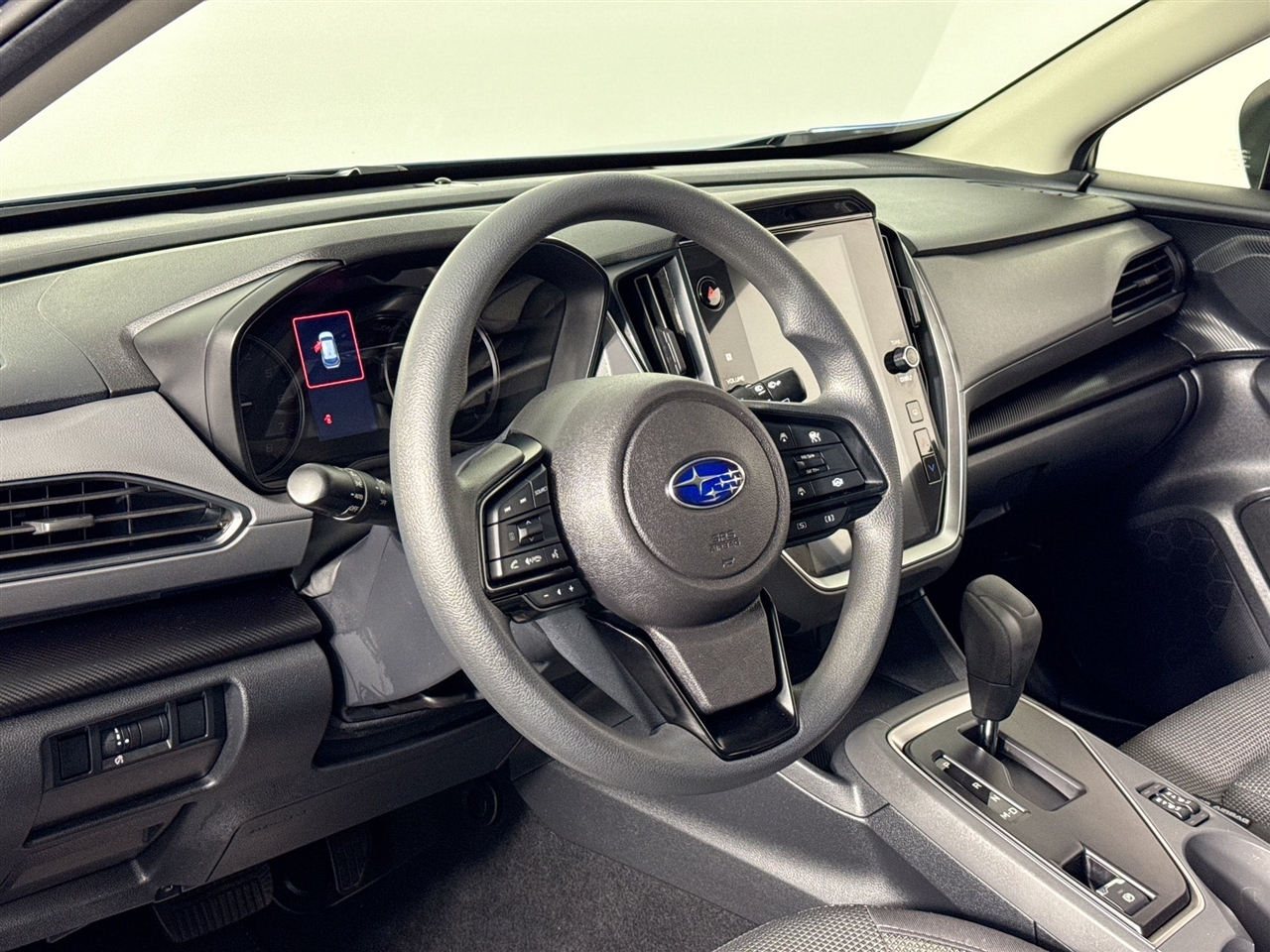 Subaru Crosstrek Premium AWD 2024