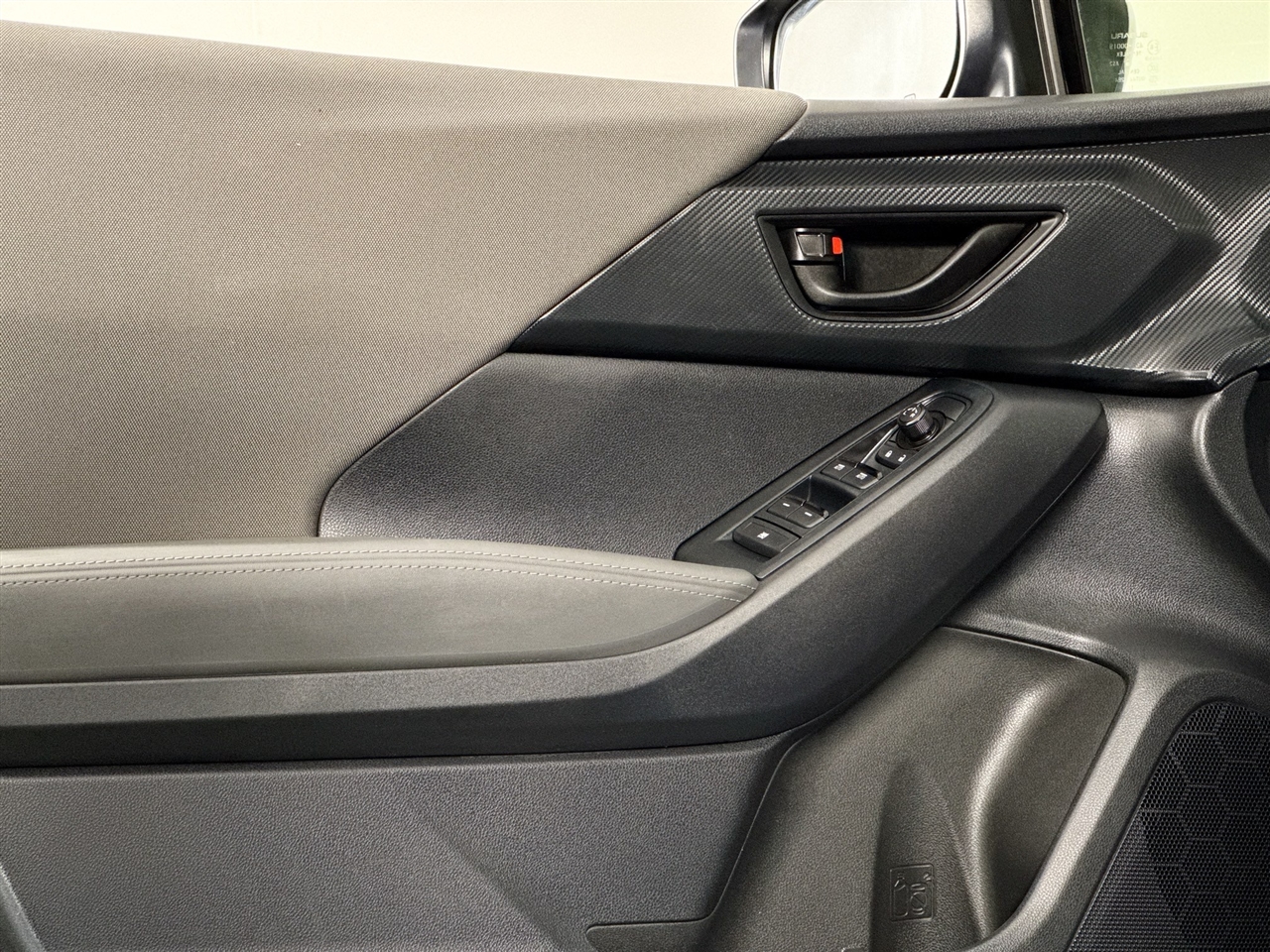 Subaru Crosstrek Premium AWD 2024