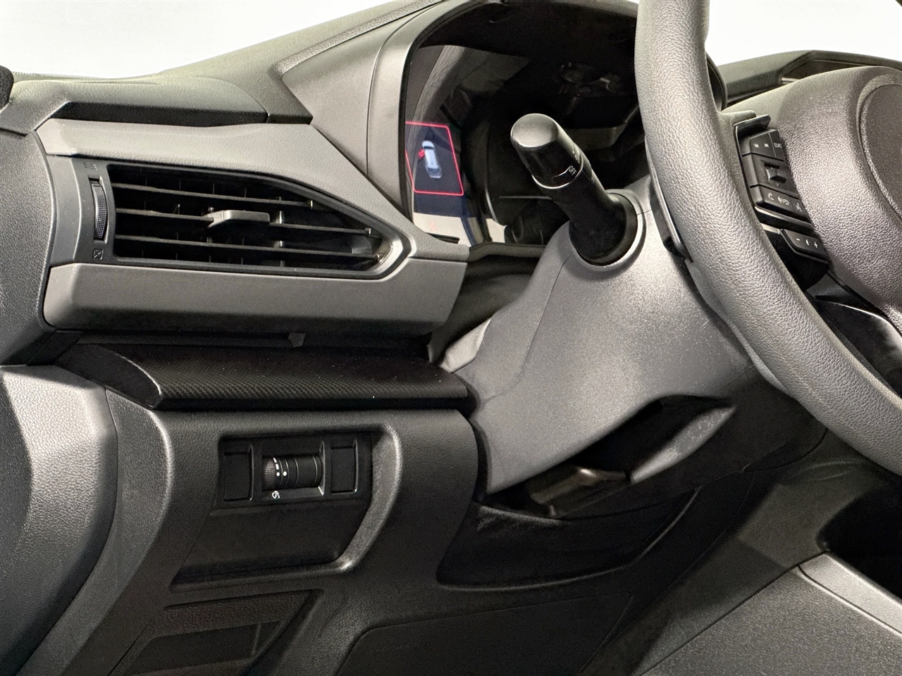 Subaru Crosstrek Premium AWD 2024