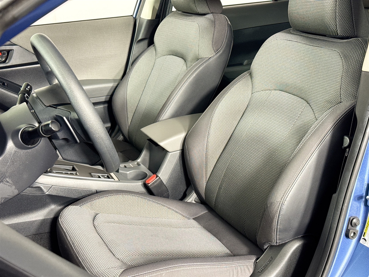 Subaru Crosstrek Premium AWD 2024