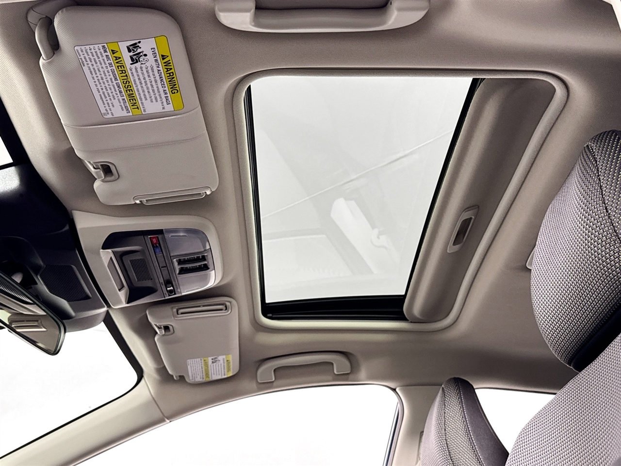 Subaru Crosstrek Premium AWD 2024