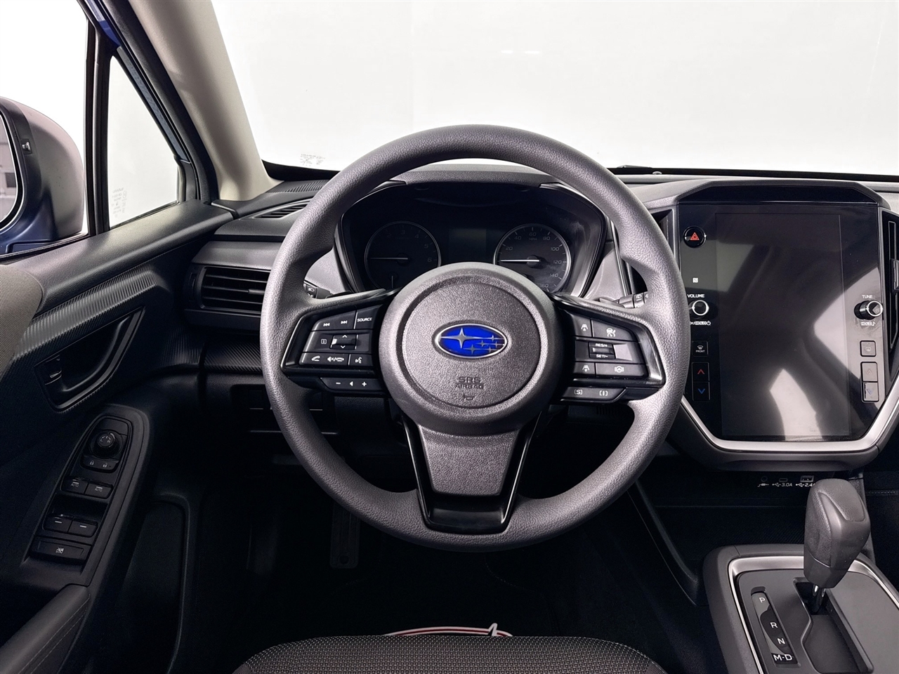 Subaru Crosstrek Premium AWD 2024