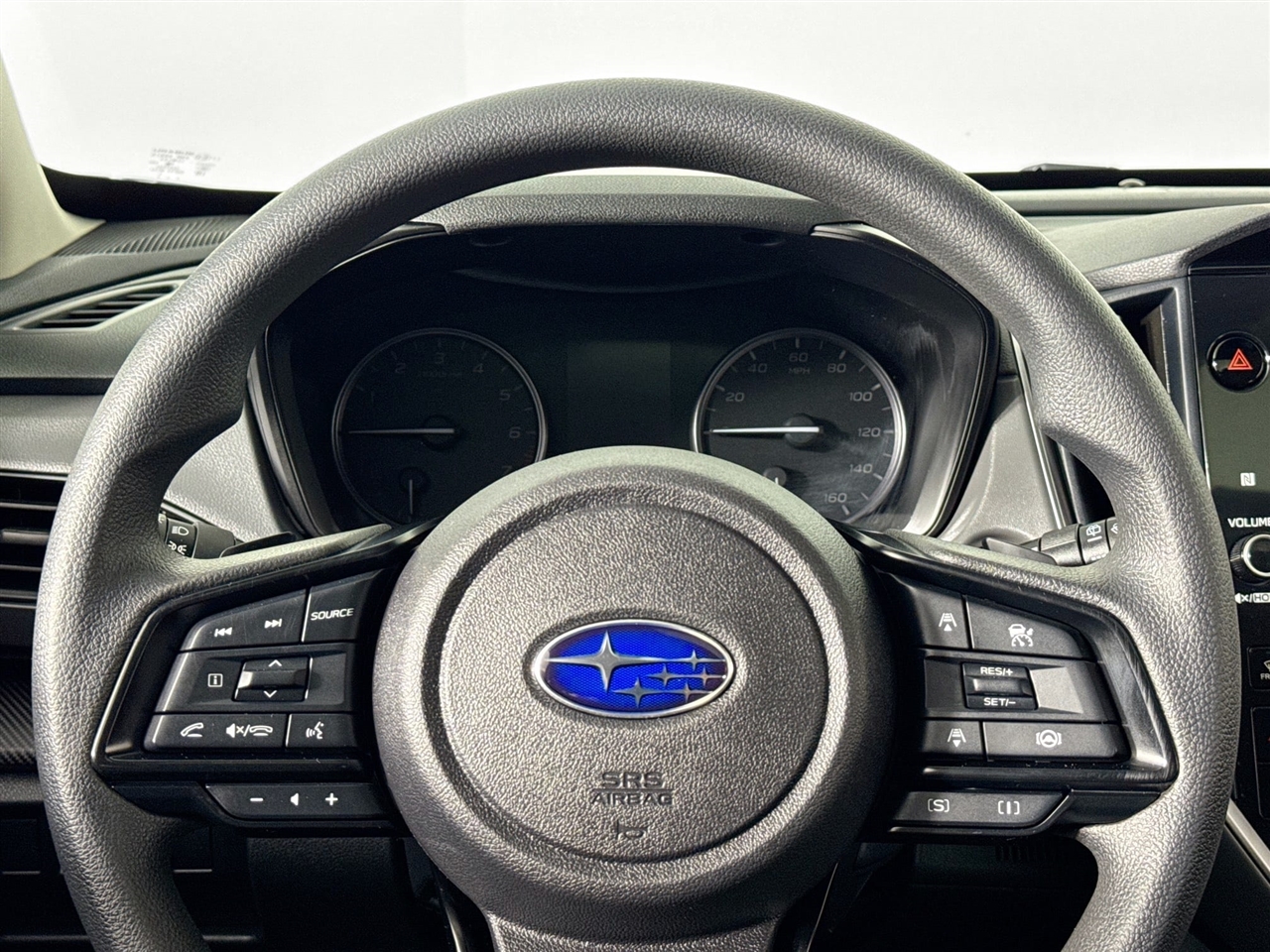 Subaru Crosstrek Premium AWD 2024