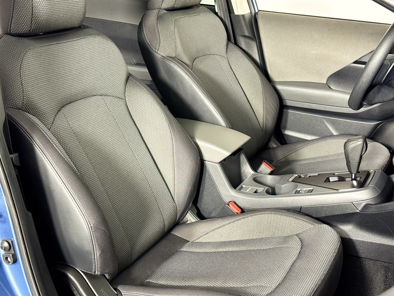 Subaru Crosstrek Premium AWD 2024