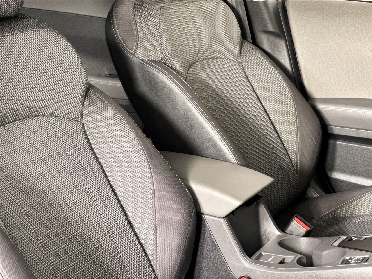 Subaru Crosstrek Premium AWD 2024