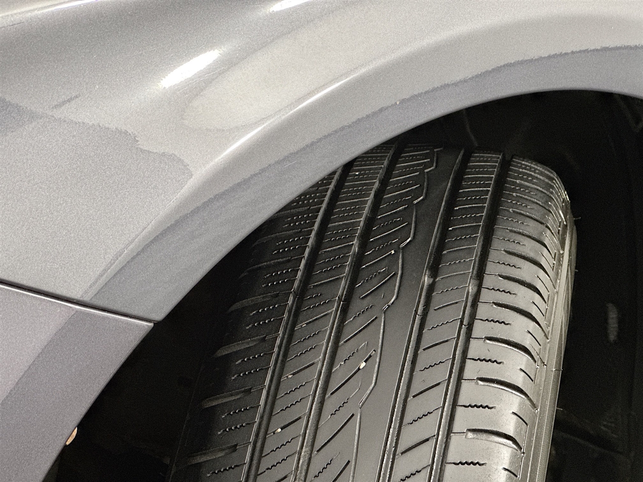 Toyota Prius 5dr HB Persona Series Special Edition (Natl) 2015