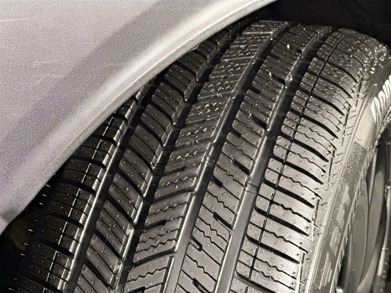 MINI Countryman Cooper ALL4 2019