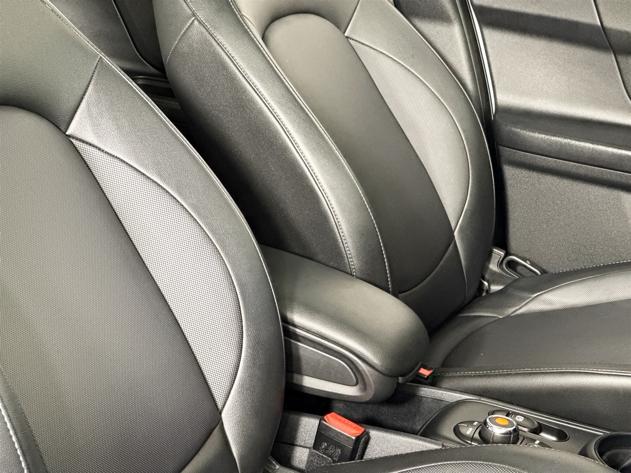 MINI Countryman Cooper ALL4 2019