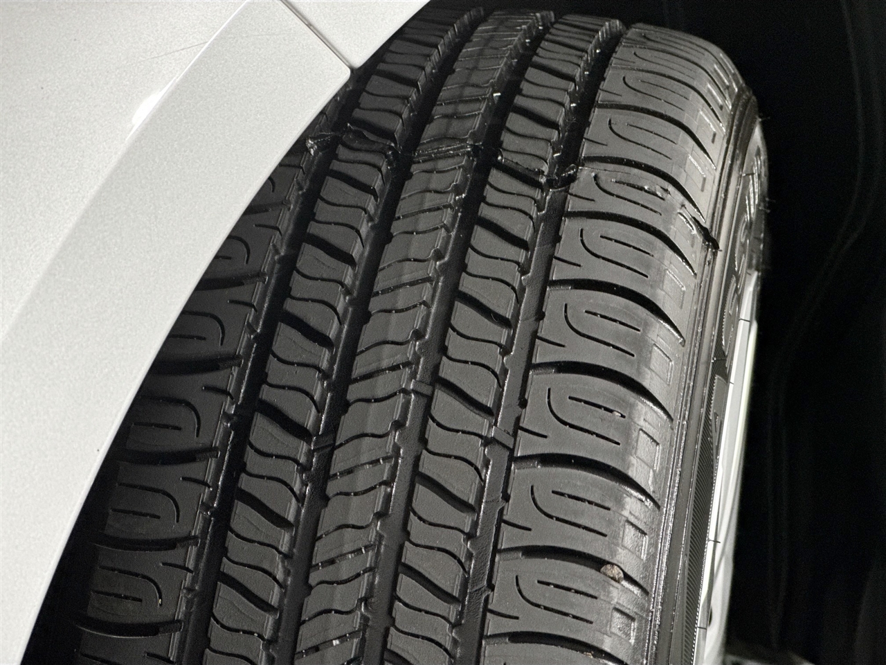 Toyota Corolla Nightshade Edition CVT (Natl) 2024