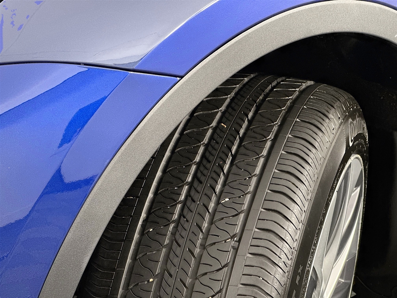 Tesla Model Y Long Range AWD 2023