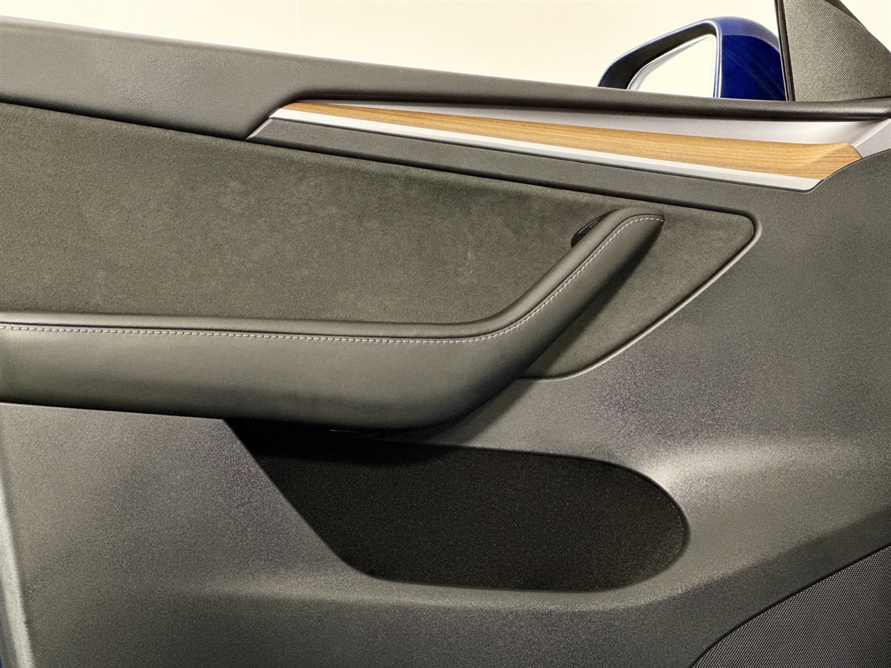 Tesla Model Y Long Range AWD 2023