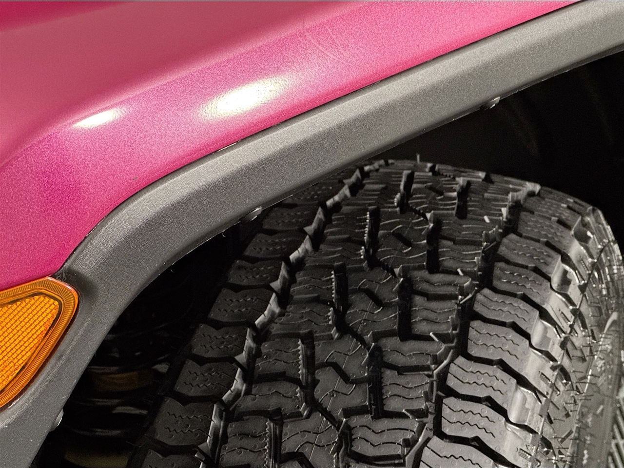 Jeep Wrangler Unlimited Sahara Altitude 4x4 2021