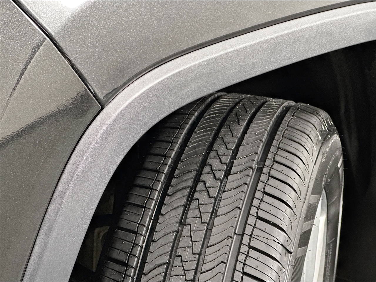 Jeep Cherokee 4WD 4dr Limited 2016