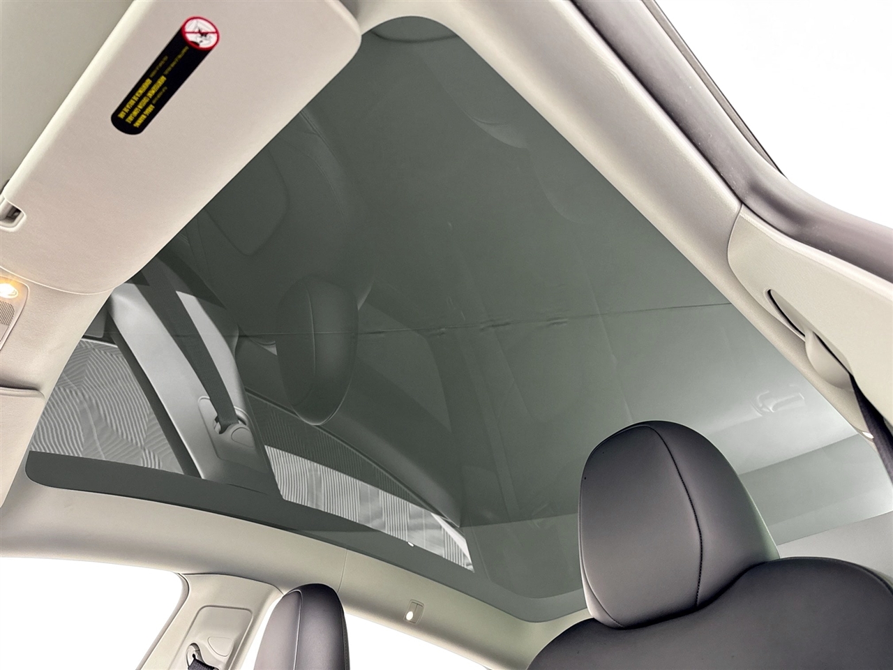 Tesla Model Y Long Range AWD *Ltd Avail* 2025