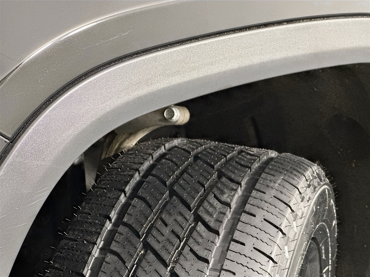 Jeep Grand Cherokee Altitude 4x4 2023