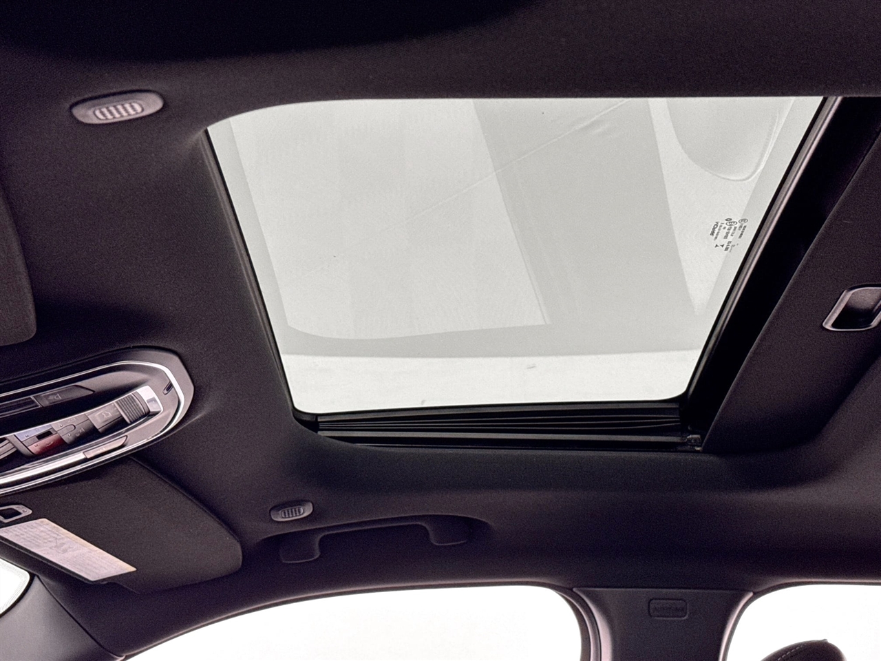 Jeep Grand Cherokee Altitude 4x4 2023