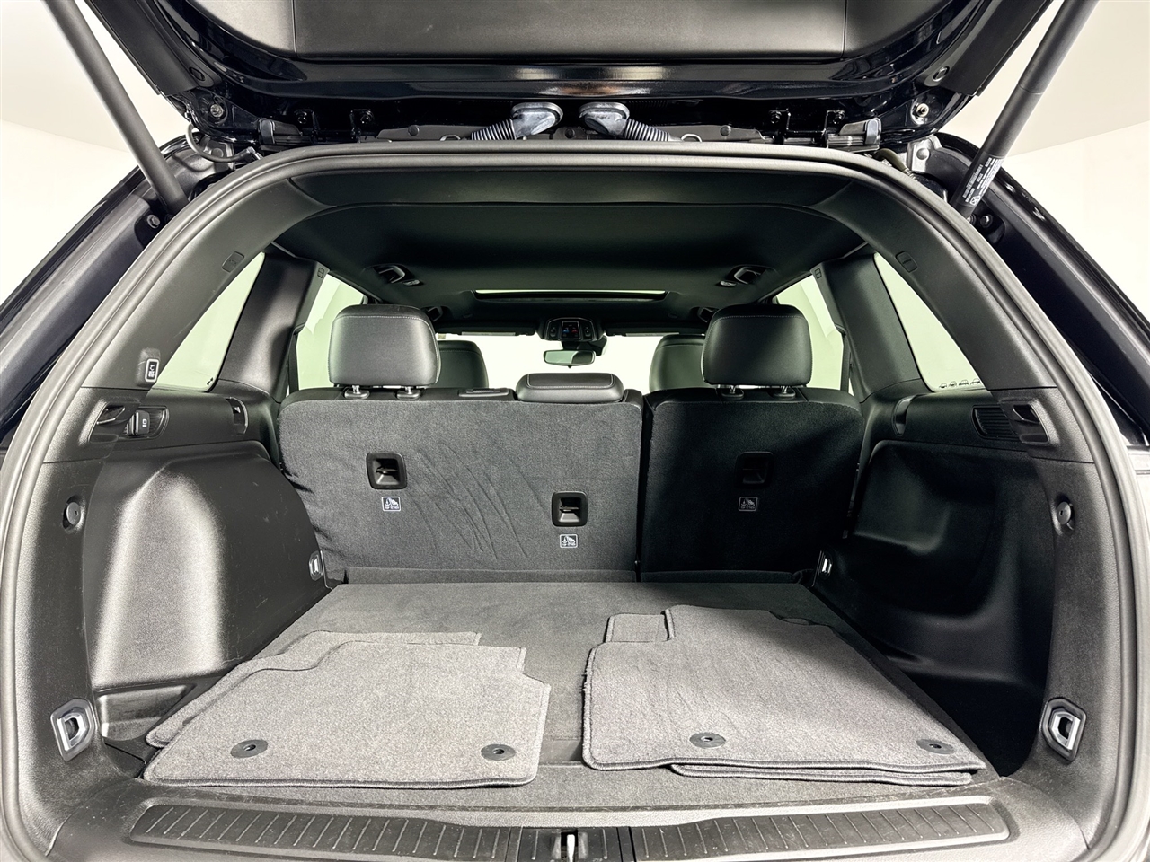 Jeep Grand Cherokee Altitude 4x4 2023