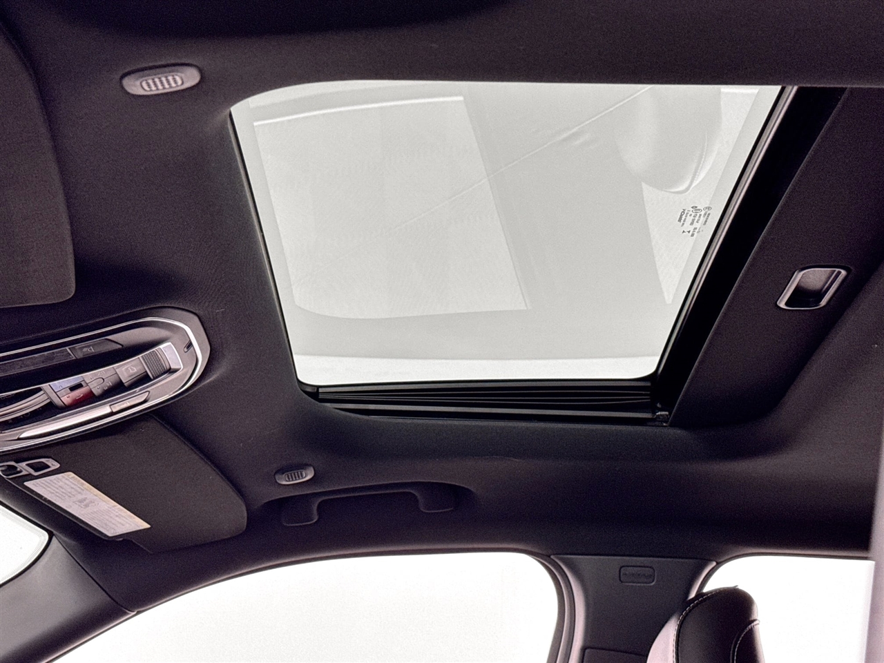 Jeep Grand Cherokee Altitude 4x4 2023