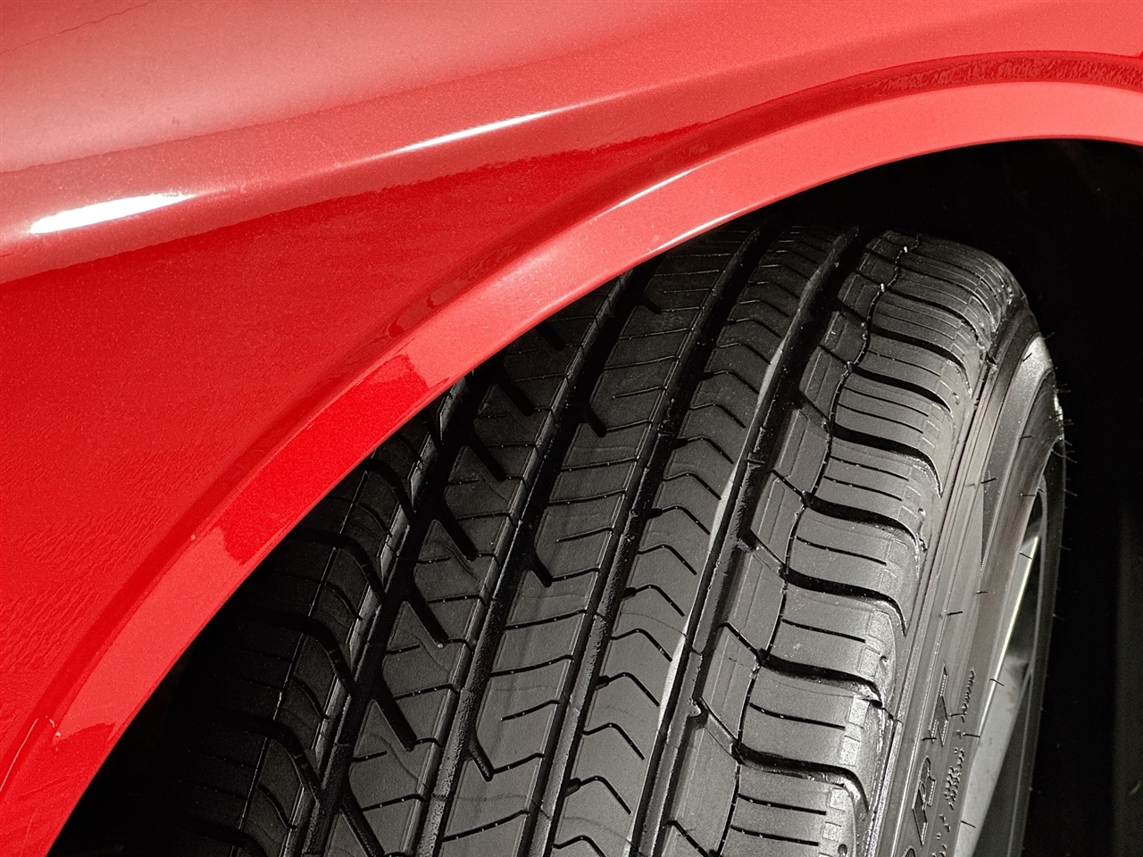 Dodge Challenger 2dr Cpe R/T Scat Pack 2016