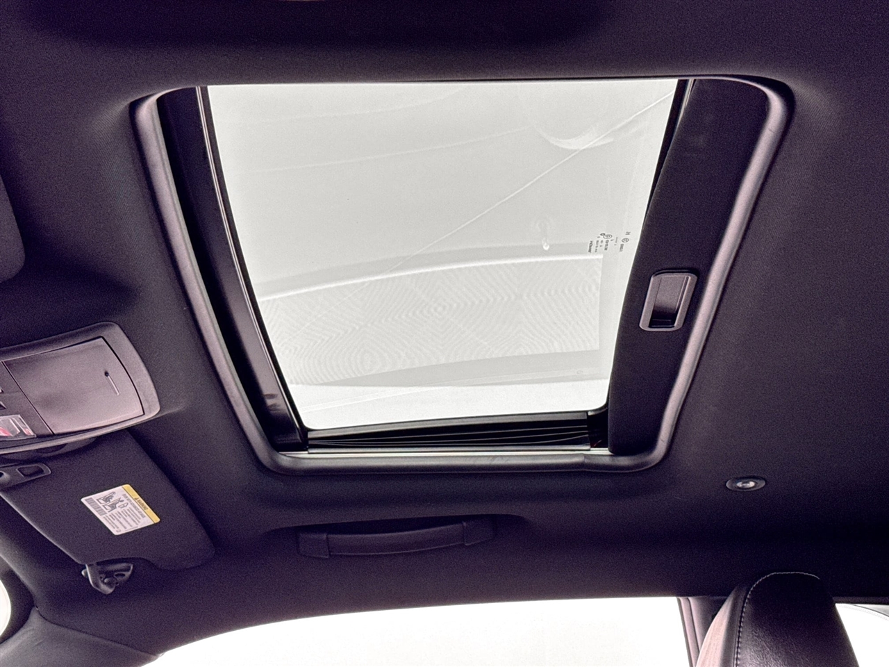 Dodge Challenger 2dr Cpe R/T Scat Pack 2016