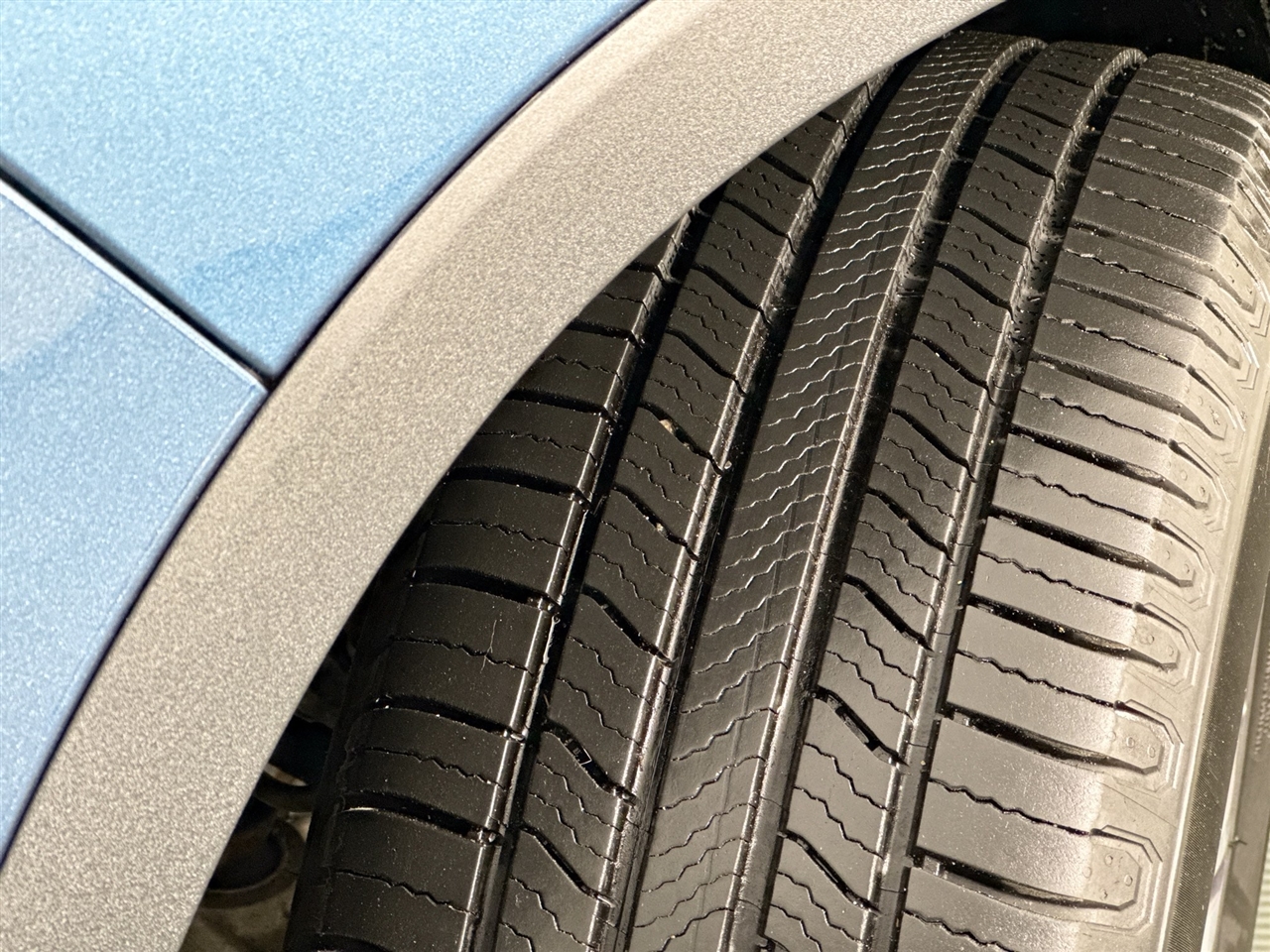 Honda Pilot EX-L AWD 2018