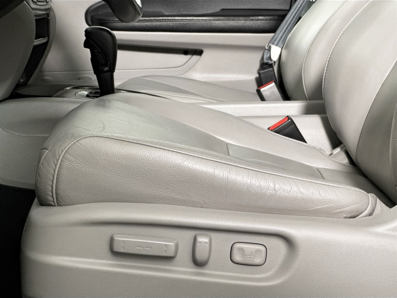 Honda Pilot EX-L AWD 2018