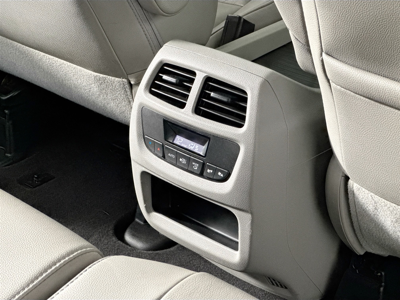 Honda Pilot EX-L AWD 2018