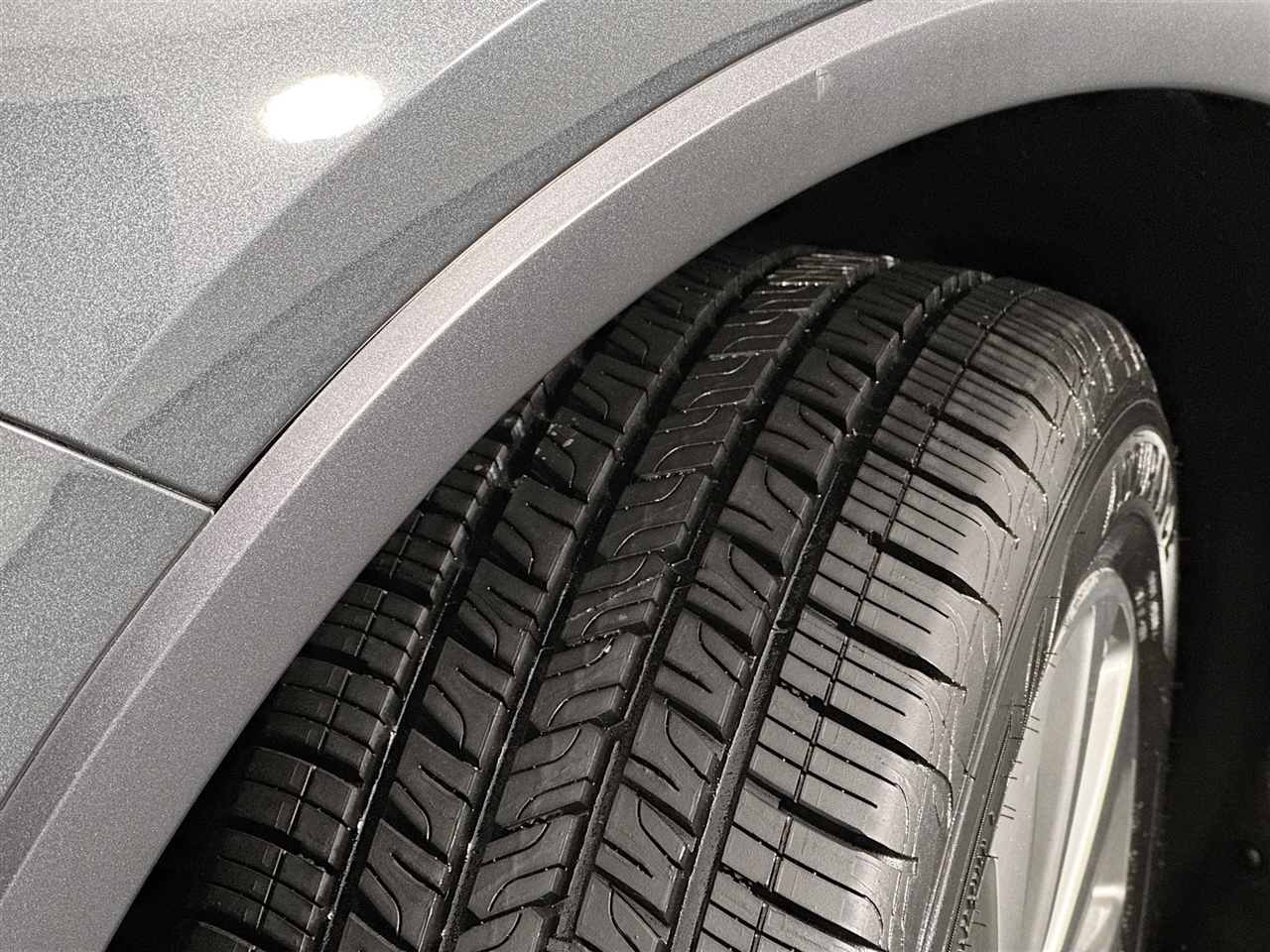 Buick Encore AWD 4dr Preferred 2017