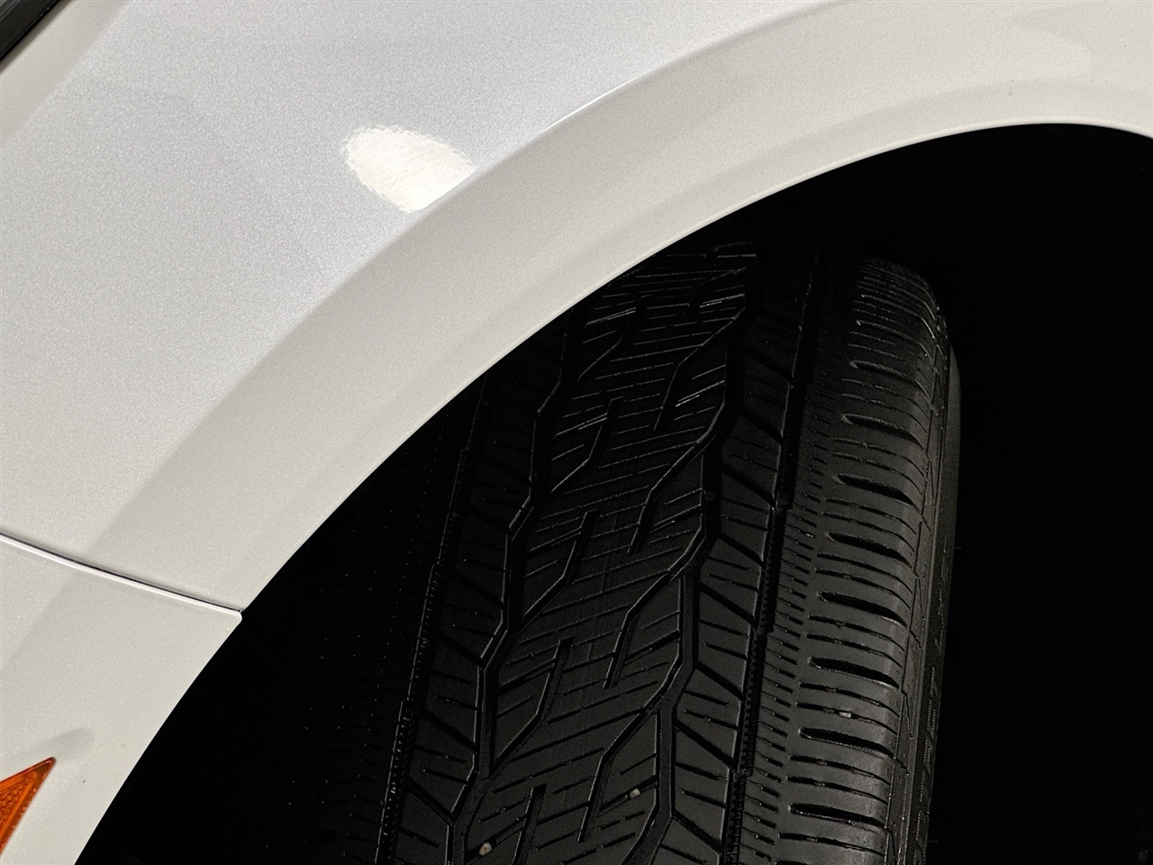 Buick Enclave AWD 4dr Essence 2023