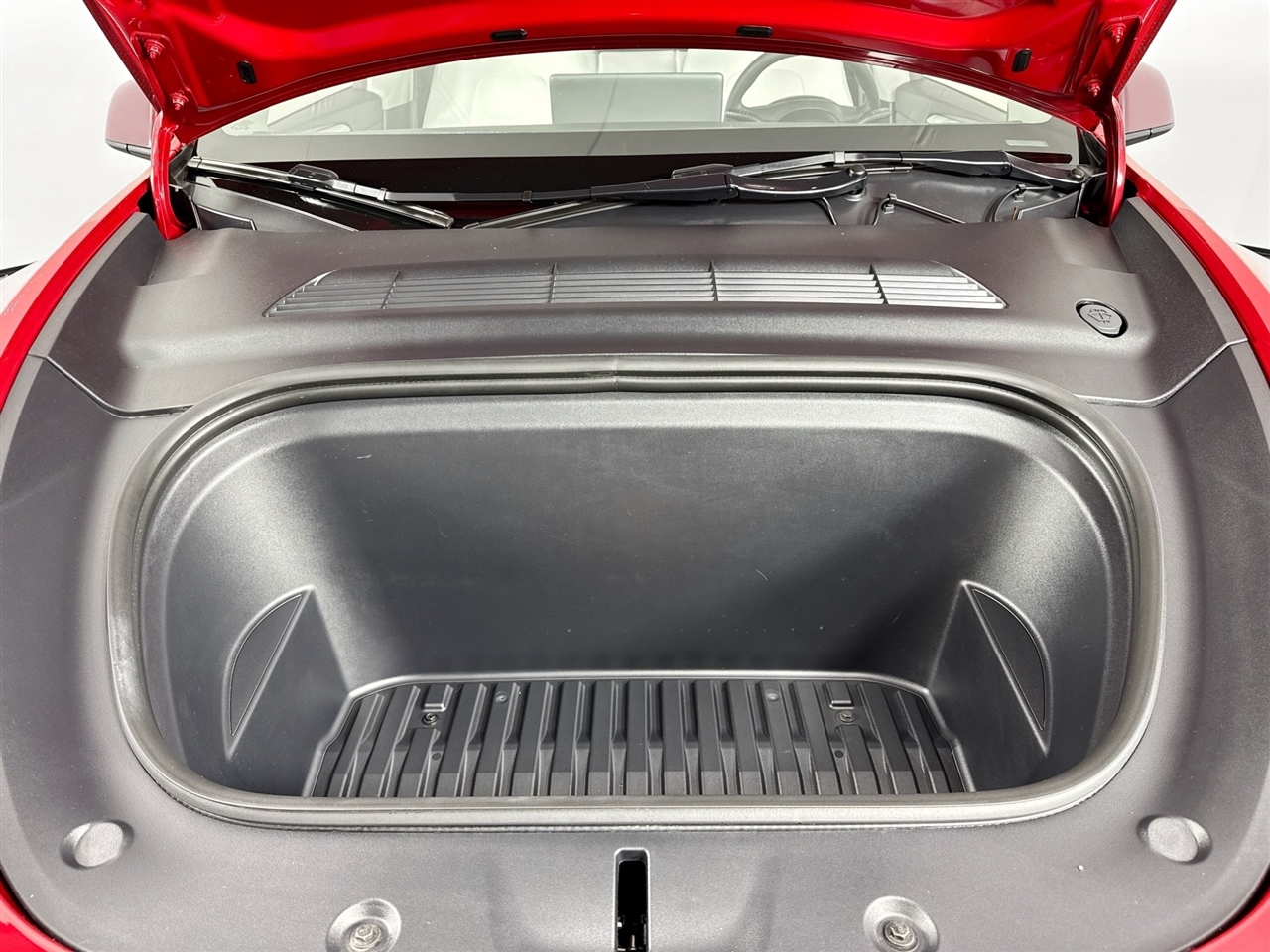 Tesla Model Y Long Range AWD 2023