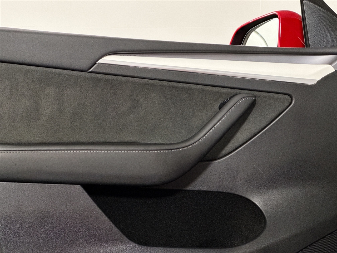 Tesla Model Y Long Range AWD 2023