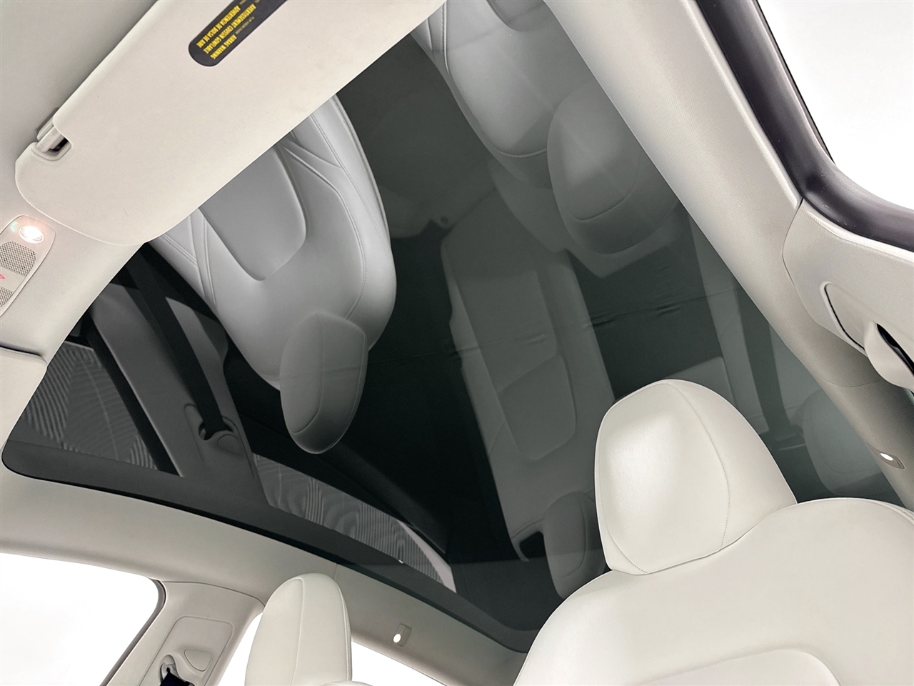 Tesla Model Y Long Range AWD 2023