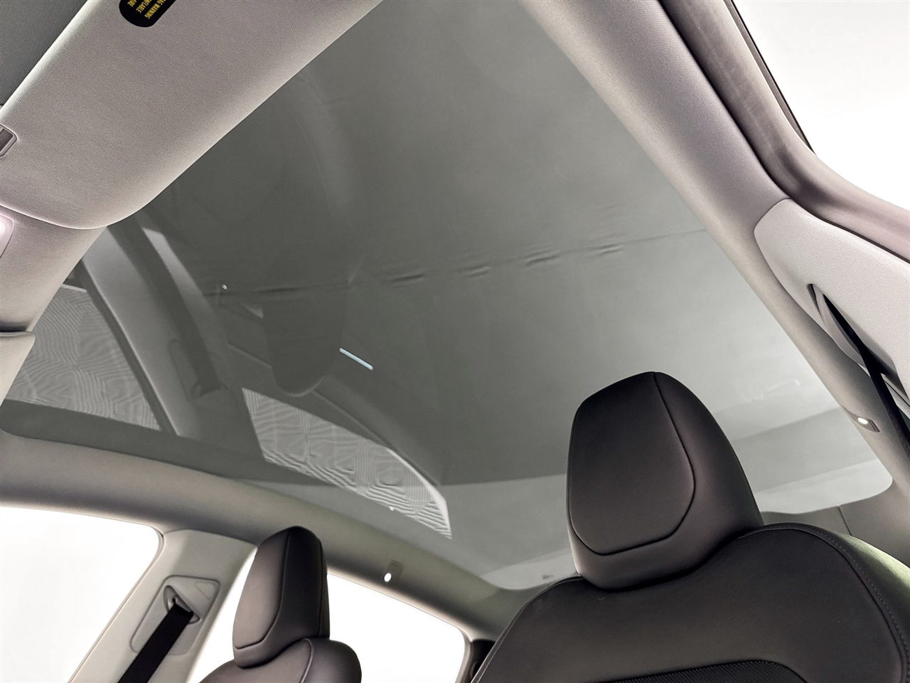 Tesla Model Y Long Range Launch Series AWD *Ltd Avail* 2026